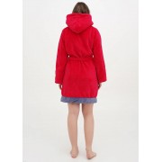 Халат Wild Love M,L,XL  теплий 686